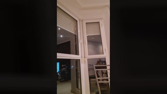 GiulaGi  25-03-2022